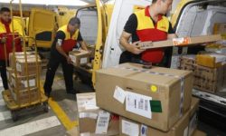 ¡Ojo con las compras 4×4! Esto debe saber para no perder plata el 16 de junio de 2025 por el nuevo arancel de USD 20