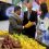 Exportaciones de banano de Ecuador crecieron hasta abril de 2025, pese a los aranceles de Trump y guerras en Medio Oriente