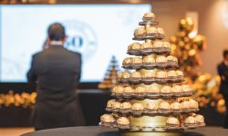 ¿Cuál es su chocolate favorito? Marcas nacionales y extranjeras compiten en un ‘dulce’ mercado en alza