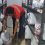 Estos son los 89 ‘couriers’ autorizados en Ecuador para gestionar paquetería 4×4