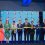 ECUADOR: AEBE inaugura la cuarta edición de Banana Time Machala