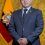 ECUADOR: Gobierno confirma a Danilo Palacios como Ministro de Agricultura y lanza plan “Manos para el Campo”