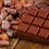 Chokao 2025: El gran encuentro del cacao y chocolate en Ecuador