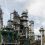 Refinería Esmeraldas no retomó sus operaciones el 2 de julio de 2025 como preveía Petroecuador