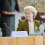 La Unión Europea está “lista” para acuerdo comercial con EE. UU., según Ursula von der Leyen