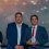 Contecon Guayaquil recibe reconocimiento por proyectos que potencian el comercio exterior de Ecuador