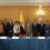 Italia muestra interés de invertir en Ecuador