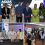 ECUADOR: Este jueves culmina AQUAEXPO EL ORO 2025 con balance positivo para el sector