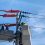 Ecuador asegura USD 1.000 millones en inversión energética