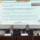 Ecuador presenta su estrategia alimentaria en Etiopía