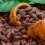 ECUADOR: Este miércoles arranca la Cumbre del Cacao 2025 en Ecuador