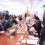 ECUADOR: Tierras y agua: nuevas propuestas en debate