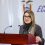 ECUADOR: Inicia plan de redistribución de USD 1.100 millones para sectores productivos