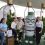 ECUADOR: Ecuaquimica y Syngenta premian la excelencia bananera en la Feria Mundial