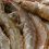 ECUADOR: Banano, camarón y cacao entre los productos favorecidos por el SECA