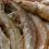 Ecuador retoma exportación de camarón crudo a Colombia