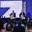 ECUADOR: Foro Race to the Top destacó la sostenibilidad en AquaExpo 2025