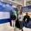 ECUADOR: Farmagro innova en acuacultura en AQUAEXPO 2025