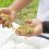 ECUADOR: Congreso internacional de arroz sostenible abrirá sus puertas este 8 de octubre
