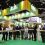 Ecuador consolidó su liderazgo bananero en la feria Fruit Attraction