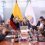 ECUADOR: Comisión de Soberanía Alimentaria avanza en debate de Ley de Desarrollo Agropecuario
