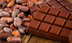 Ecuador se estrena en el Salón del Chocolate de Shanghái, la vitrina más prestigiosa del mundo